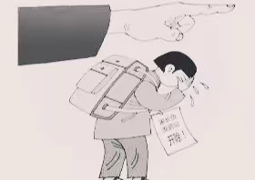 学校可以开除学生吗?学校开除学生怎么投诉?