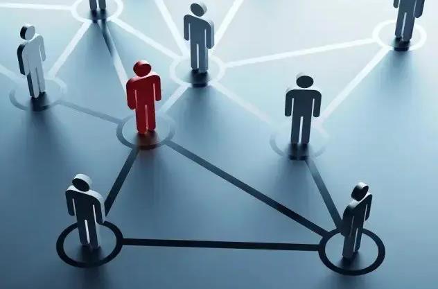 董事与股东的区别是什么?董事的职责是怎样的?