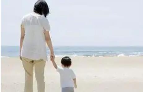 2022没结婚生孩子犯法吗?未婚生育孩子需办什么手续?