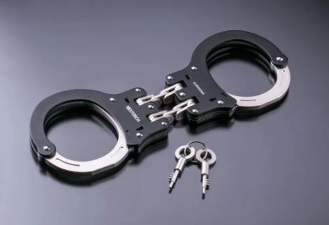 2022年刑事案底能消除吗?父母有刑事案底对孩子有什么影响?