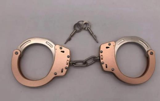 2022年刑事案底能消除吗?父母有刑事案底对孩子有什么影响?