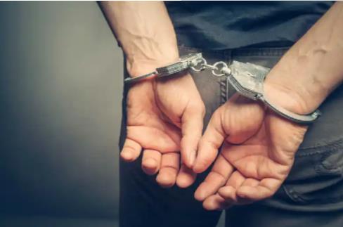 2022年刑事案底能消除吗?父母有刑事案底对孩子有什么影响?