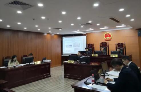 2022年法院的诉讼费由谁付?法院的诉讼费怎么算的?