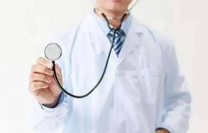 租借医师证怎么处罚?租借医师证怎么举报?