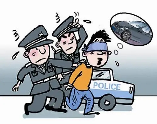 肇事逃逸不承认怎么办?肇事逃逸怎么判定?