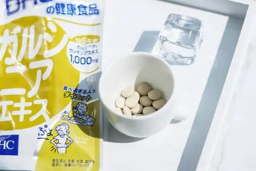 3无产品是哪3无?3无产品如何赔偿?