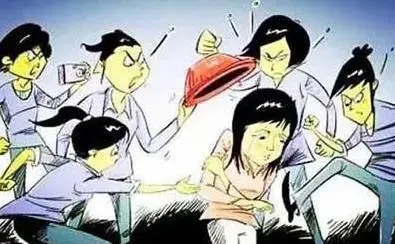 人身攻击辱骂他人可以定罪吗?侮辱罪的立案标准是什么?