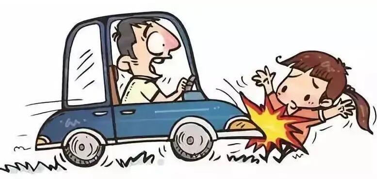 交通事故责任方不配合处理怎么办交通事故责任一半一半怎么赔偿