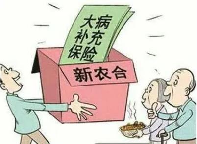 新农合不办住院检查费能报销吗?新农合报销期限多久?