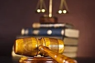 钱被骗了多少才能立案？钱被骗了如何追回？