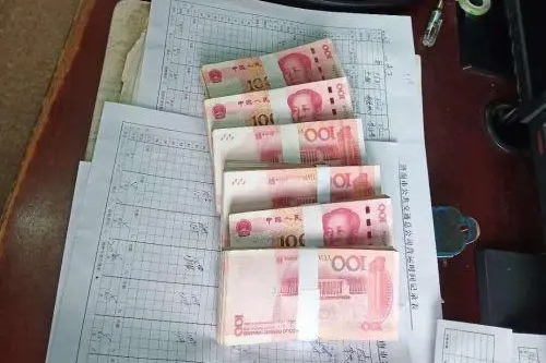 钱被骗了多少才能立案？钱被骗了如何追回？