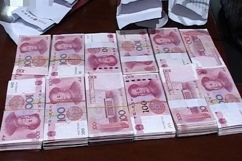 钱被骗了多少才能立案？钱被骗了如何追回？