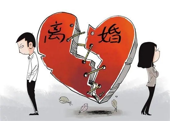 离婚一方不同意可以离婚吗?离婚一方出轨怎么判决财产?