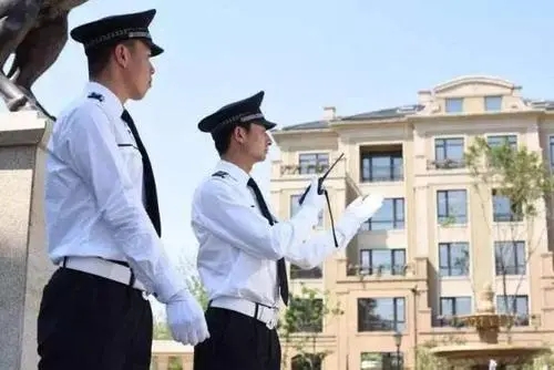 小区物业管理范围和责任有哪些?物业管理不到位可以不交物业费吗?