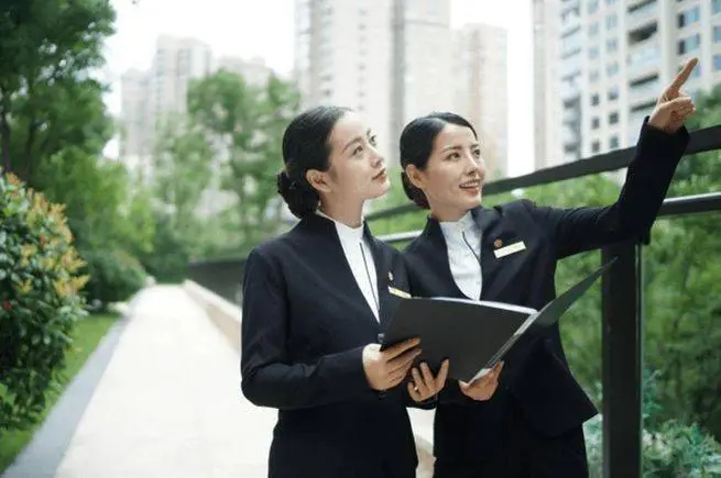 小区物业管理范围和责任有哪些?物业管理不到位可以不交物业费吗?