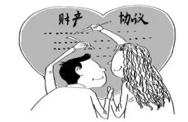 婚内财产协议怎么写才有效?婚内财产协议需要公证吗?