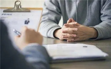 试用期不签合同是否合法?试用期是否缴纳社保?