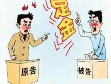 定金交了没签合同能退定金吗?定金交了没签合同甲方违约怎么办?