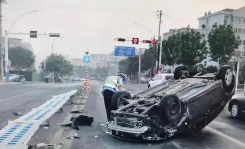 肇事逃逸修车怎么赔偿?肇事逃逸保险公司应赔偿吗?