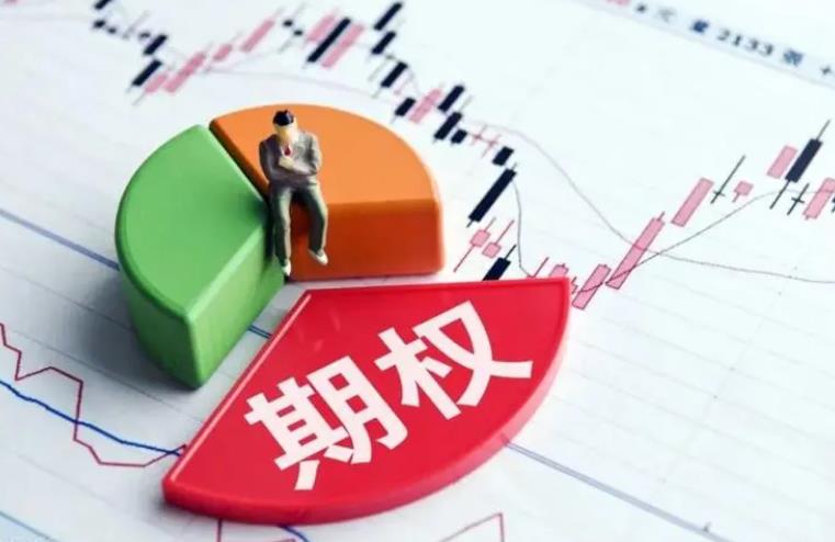 上市公司给了1万期权有用吗?上市之后1万期权是什么?