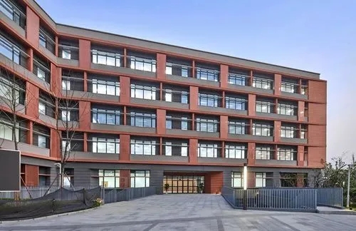 投诉学校去哪里投诉?投诉学校教育局会处理吗?