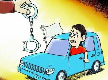 醉驾不予起诉的条件是什么?醉驾可以免除刑事责任吗?