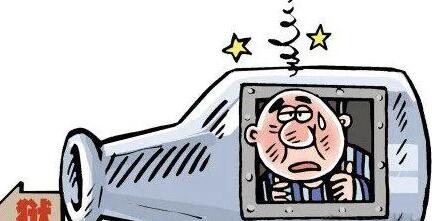 醉驾不予起诉的条件是什么?醉驾可以免除刑事责任吗?