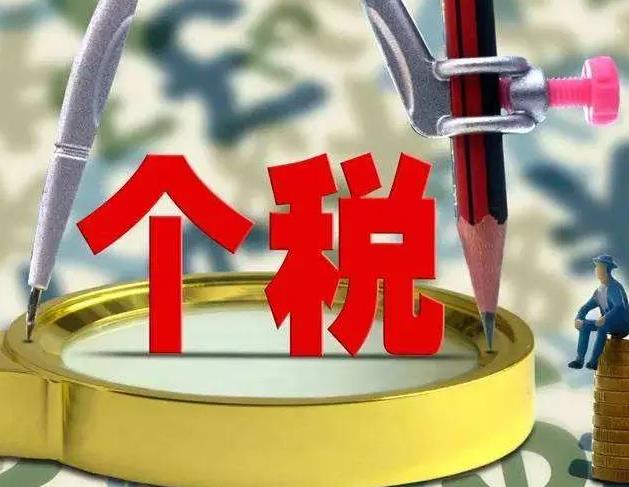 个人独资企业怎么转让?个人独资企业怎么转让?