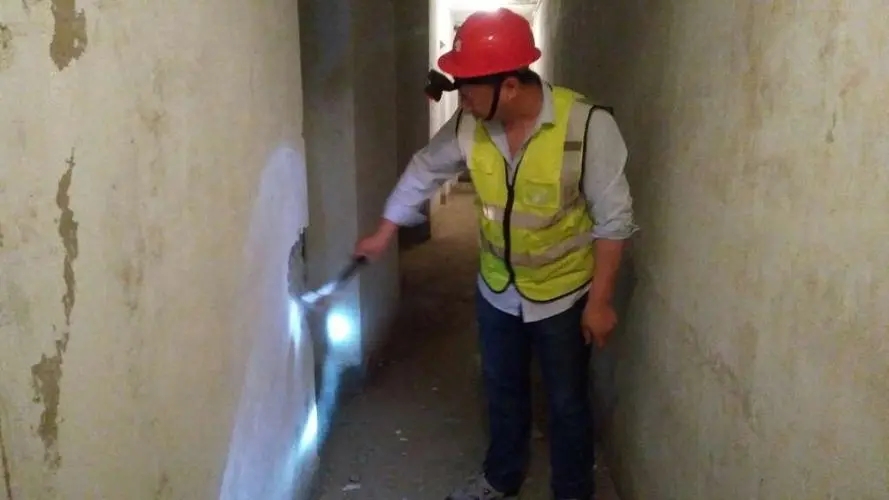 房屋质量问题找哪个部门检测?房屋质量问题赔偿明细怎么算?