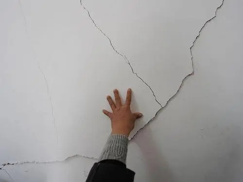 房屋质量问题找哪个部门检测?房屋质量问题赔偿明细怎么算?