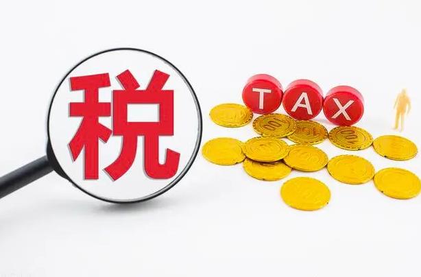 广告税率是多少钱?广告业纳税申报和期限是多久?