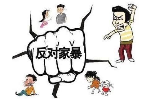 家暴证据要怎么样才有效?家暴法律如何判刑?