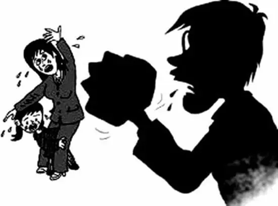 家暴证据要怎么样才有效?家暴法律如何判刑?