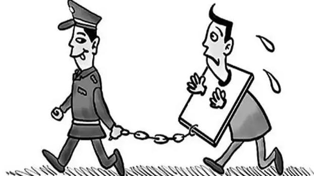 父母有刑事案底对孩子有什么影响?父母有刑事案底对孩子有什么影响?