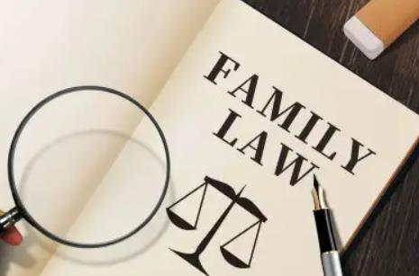 2022地役权设立需要登记吗?地役权如何设立登记?