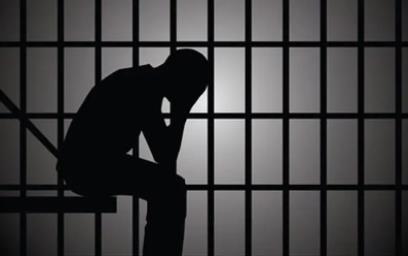 2022年拘役和拘留的区别是什么?拘役有没有案底?