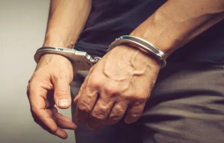 2022年拘役和拘留的区别是什么?拘役有没有案底?