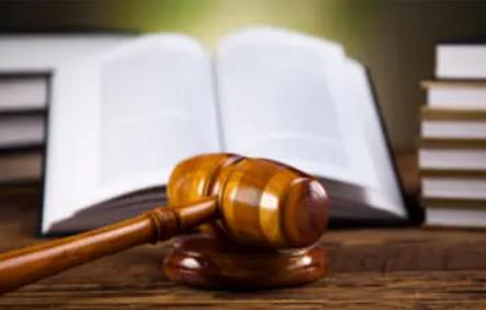 2022行政裁决和行政复议的区别是什么?