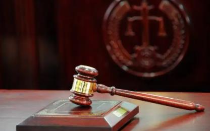 2022行政裁决和行政复议的区别是什么?