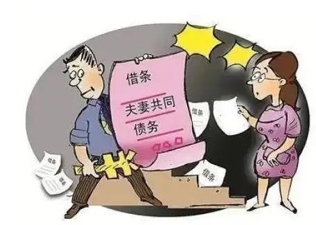 丈夫贷款妻子如何自保?丈夫贷款妻子能做担保人吗?