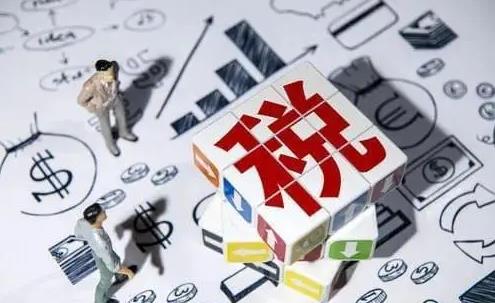 一般纳税人的税率适用于哪些行业?一般纳税人增值税计算公式是什么?