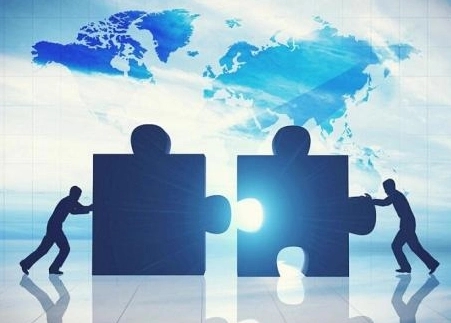 重组和收购有什么区别?公司重组原来的债务怎么办?