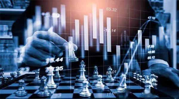 重组和收购有什么区别?公司重组原来的债务怎么办?