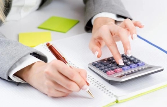 大学生三方协议指的是什么?三方协议签了想换工作怎么办?