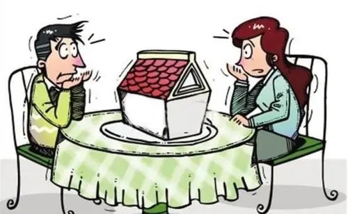 2022婚后财产如何分割?婚后财产怎么界定?
