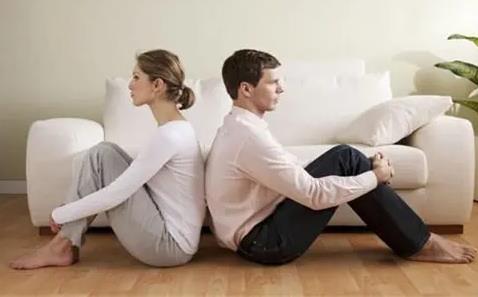 2022婚内保证书有法律效力?婚内协议保证书怎么写?