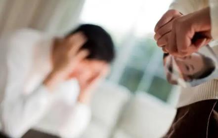 2022婚内保证书有法律效力?婚内协议保证书怎么写?