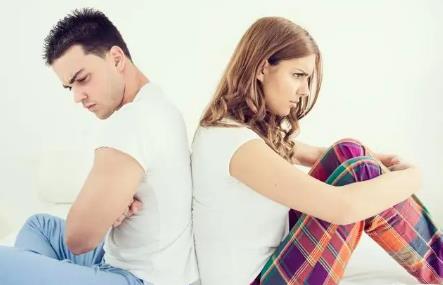 2022婚内保证书有法律效力?婚内协议保证书怎么写?