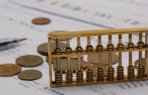 2022出资方式可以更改吗?出资方式有几种类型?