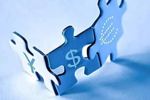 2022出资方式可以更改吗?出资方式有几种类型?